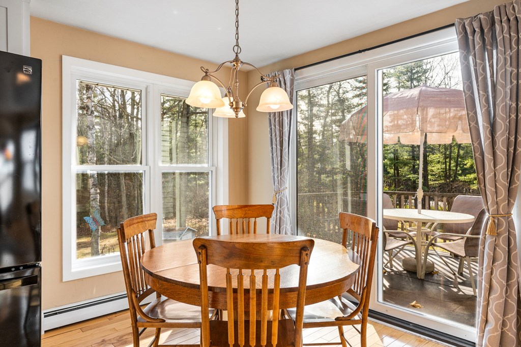 5316 Reynolds Road Sturgeon Bay, WI 54235 - Photo 6 of 69 Gallery Image 6