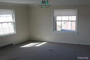 20715 Moross Road Detroit, MI 48224 - Photo 4 of 9