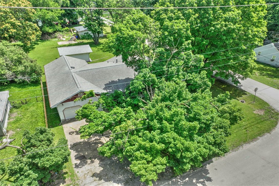 1406 North 27th Street Decatur, IL 62526 - Photo 2 of 31