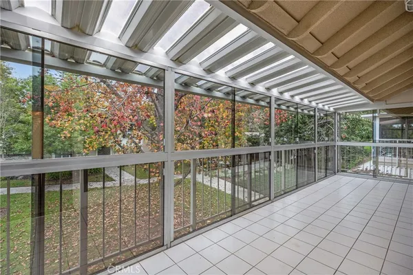 $468,000 | 782 Via Los Altos, Unit N, Laguna Woods, CA 92637