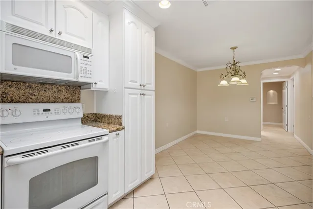 $468,000 | 782 Via Los Altos, Unit N, Laguna Woods, CA 92637