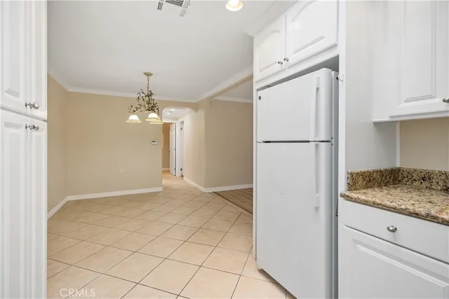 $468,000 | 782 Via Los Altos, Unit N, Laguna Woods, CA 92637