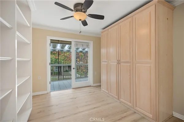 $468,000 | 782 Via Los Altos, Unit N, Laguna Woods, CA 92637