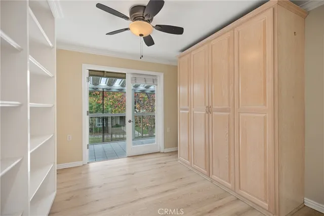 $468,000 | 782 Via Los Altos, Unit N, Laguna Woods, CA 92637