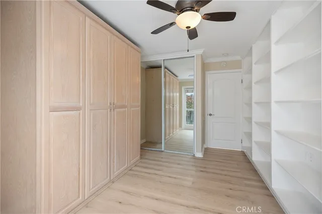 $468,000 | 782 Via Los Altos, Unit N, Laguna Woods, CA 92637