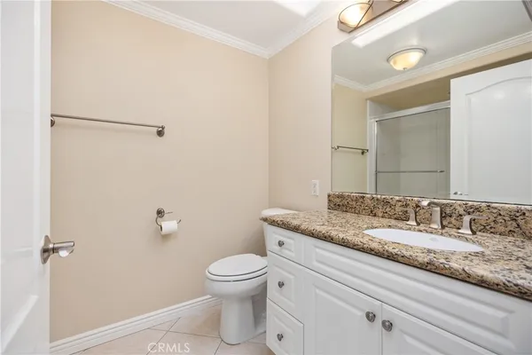 $468,000 | 782 Via Los Altos, Unit N, Laguna Woods, CA 92637