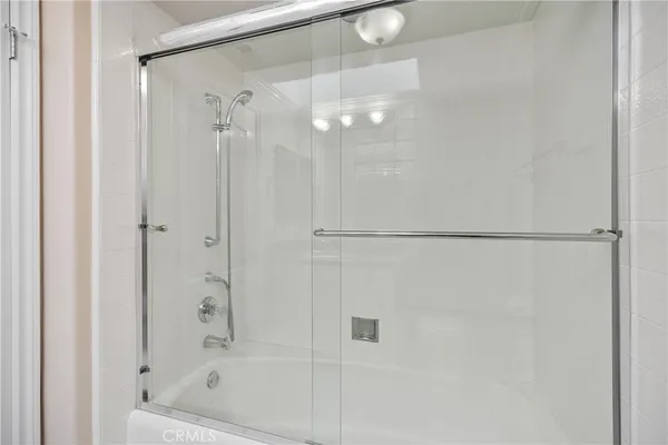 $468,000 | 782 Via Los Altos, Unit N, Laguna Woods, CA 92637