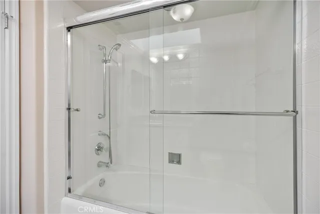 $468,000 | 782 Via Los Altos, Unit N, Laguna Woods, CA 92637