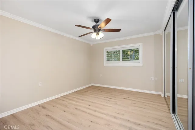 $468,000 | 782 Via Los Altos, Unit N, Laguna Woods, CA 92637