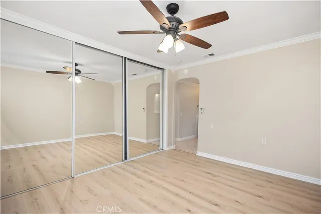 $468,000 | 782 Via Los Altos, Unit N, Laguna Woods, CA 92637