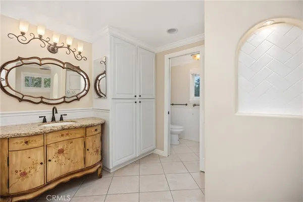 $468,000 | 782 Via Los Altos, Unit N, Laguna Woods, CA 92637