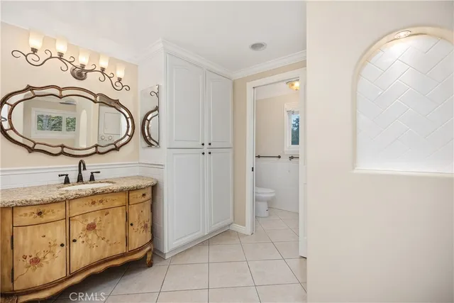 $468,000 | 782 Via Los Altos, Unit N, Laguna Woods, CA 92637