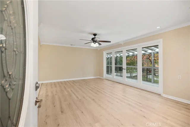 $468,000 | 782 Via Los Altos, Unit N, Laguna Woods, CA 92637