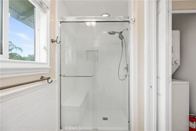 $468,000 | 782 Via Los Altos, Unit N, Laguna Woods, CA 92637