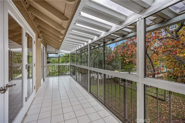 $468,000 | 782 Via Los Altos, Unit N, Laguna Woods, CA 92637