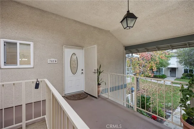 $468,000 | 782 Via Los Altos, Unit N, Laguna Woods, CA 92637