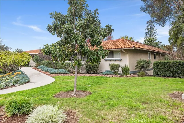 $468,000 | 782 Via Los Altos, Unit N, Laguna Woods, CA 92637