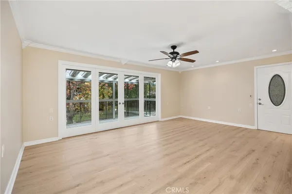 $468,000 | 782 Via Los Altos, Unit N, Laguna Woods, CA 92637