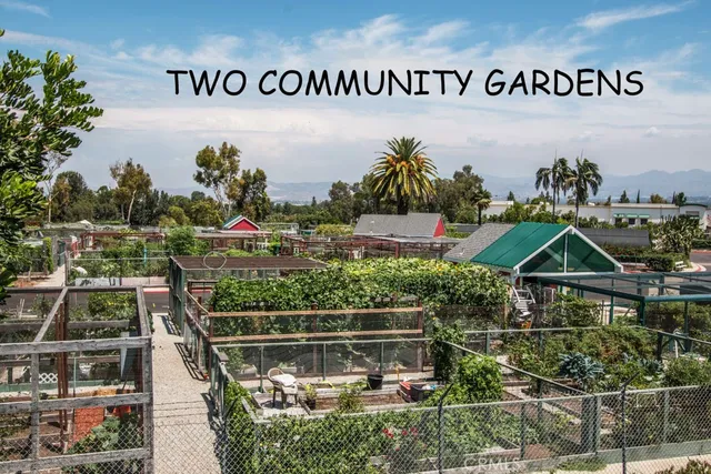 $468,000 | 782 Via Los Altos, Unit N, Laguna Woods, CA 92637