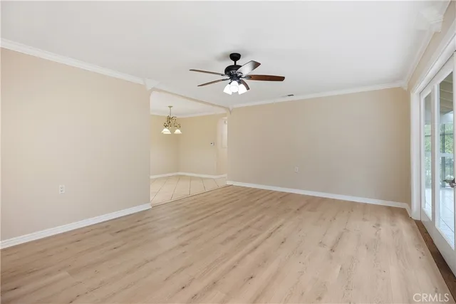 $468,000 | 782 Via Los Altos, Unit N, Laguna Woods, CA 92637