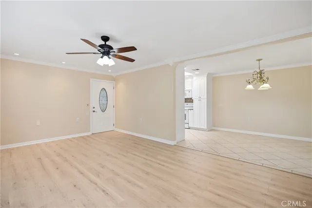 $468,000 | 782 Via Los Altos, Unit N, Laguna Woods, CA 92637