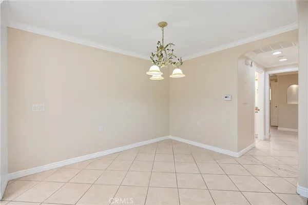 $468,000 | 782 Via Los Altos, Unit N, Laguna Woods, CA 92637