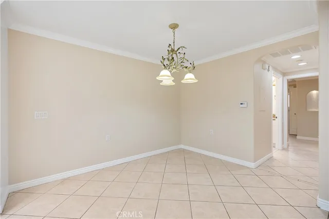 $468,000 | 782 Via Los Altos, Unit N, Laguna Woods, CA 92637