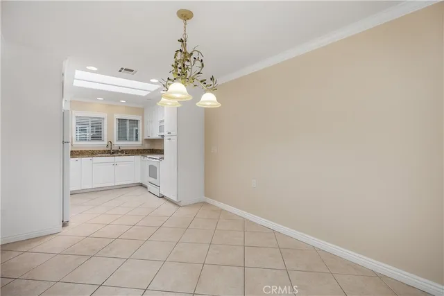 $468,000 | 782 Via Los Altos, Unit N, Laguna Woods, CA 92637