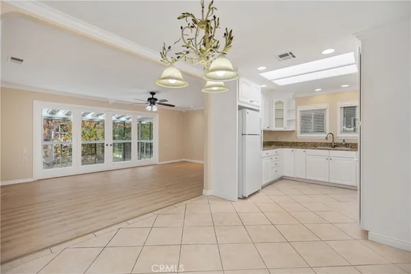 $468,000 | 782 Via Los Altos, Unit N, Laguna Woods, CA 92637