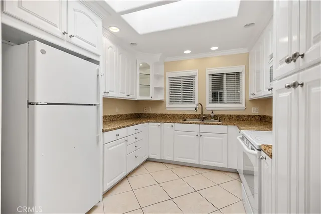 $468,000 | 782 Via Los Altos, Unit N, Laguna Woods, CA 92637