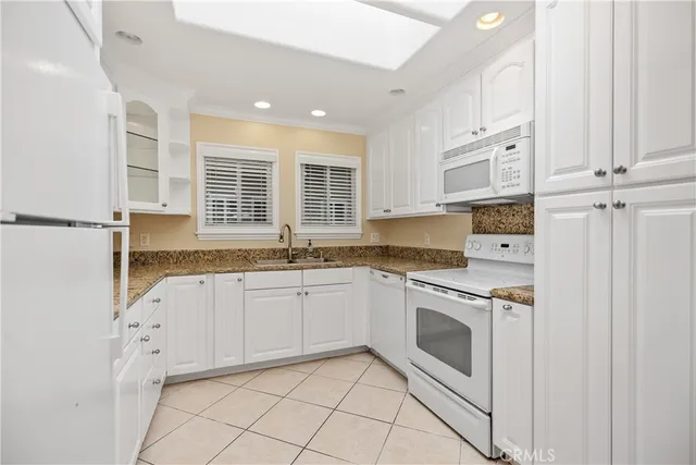 $468,000 | 782 Via Los Altos, Unit N, Laguna Woods, CA 92637