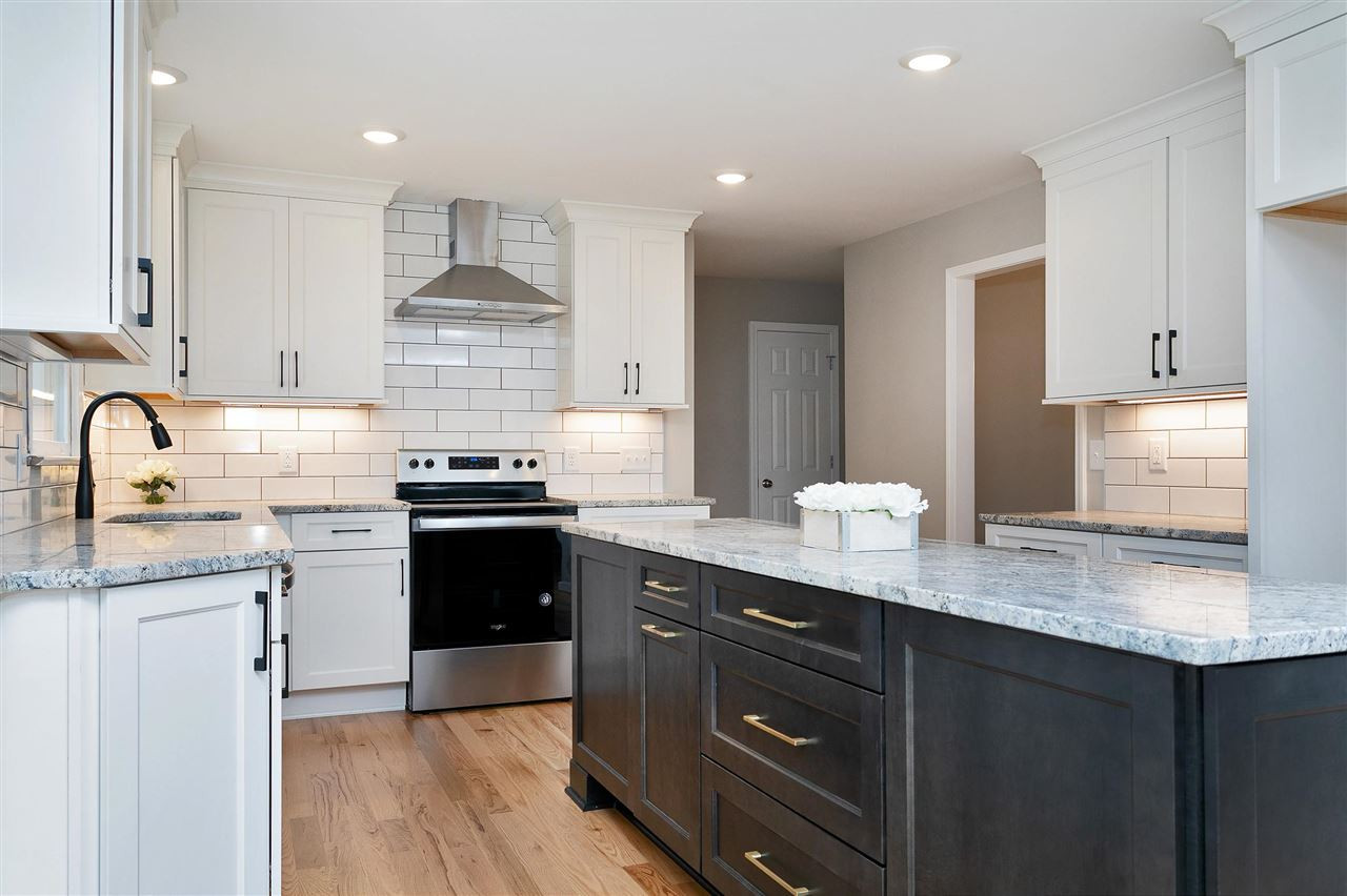 9625 Barton Creek Road Raleigh, NC 27615 - Photo 1 of 24 Photo 1