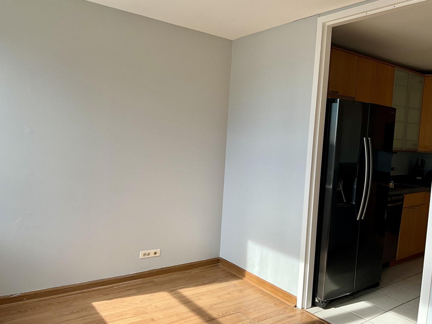 655 West Irving Park Road, Unit 703 Chicago, IL 60613 - Photo 10 of 19