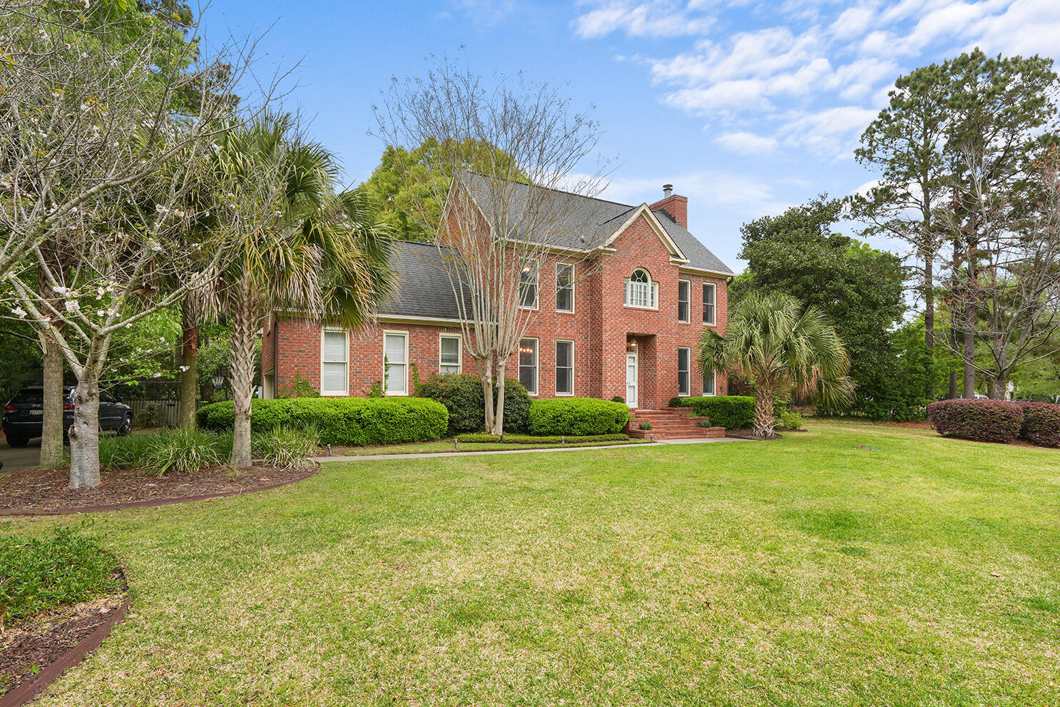 391 Springfield Road Mount Pleasant, SC 29464 - Photo 1 of 68 DSC02242