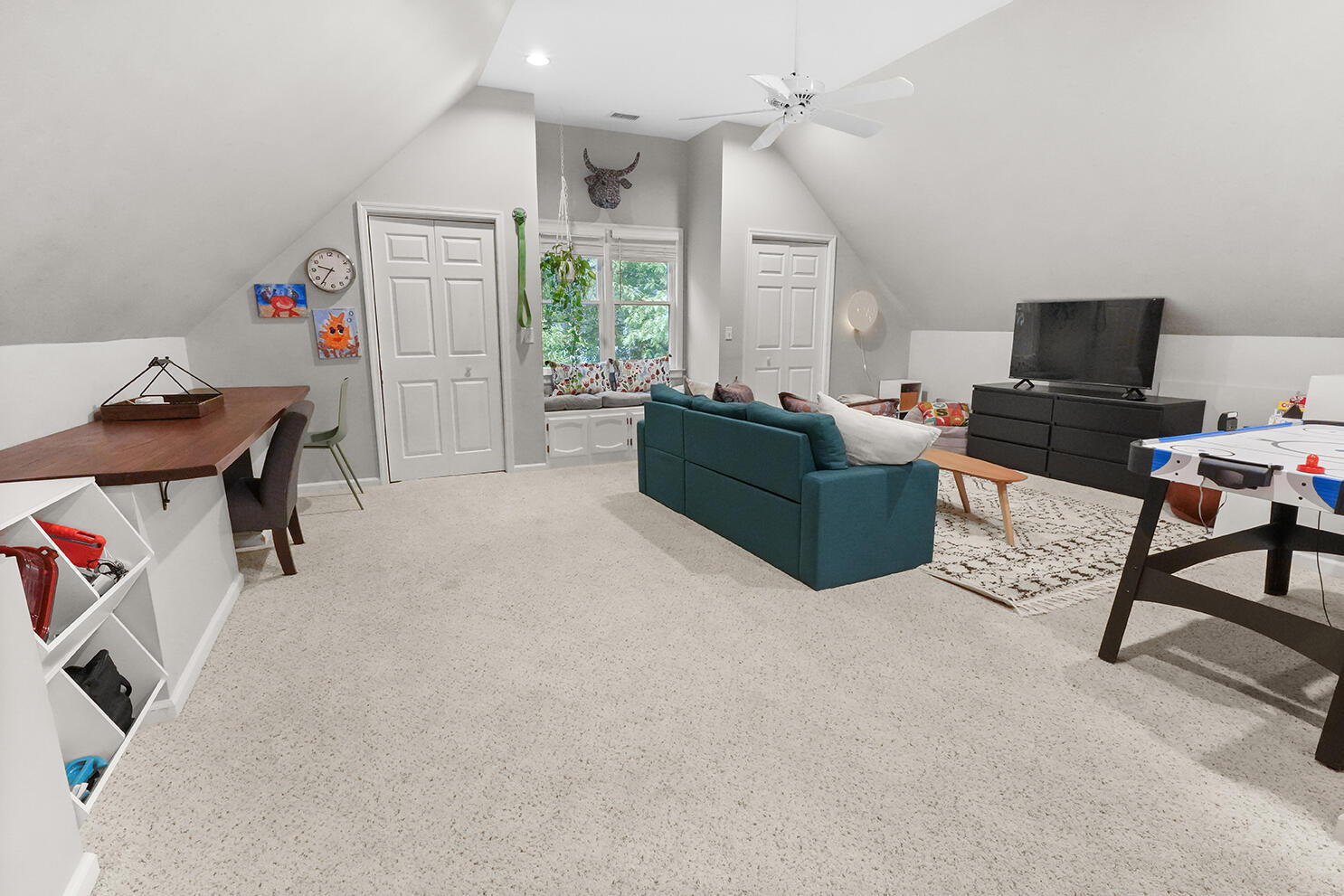 391 Springfield Road Mount Pleasant, SC 29464 - Photo 17 of 68 DSC02312