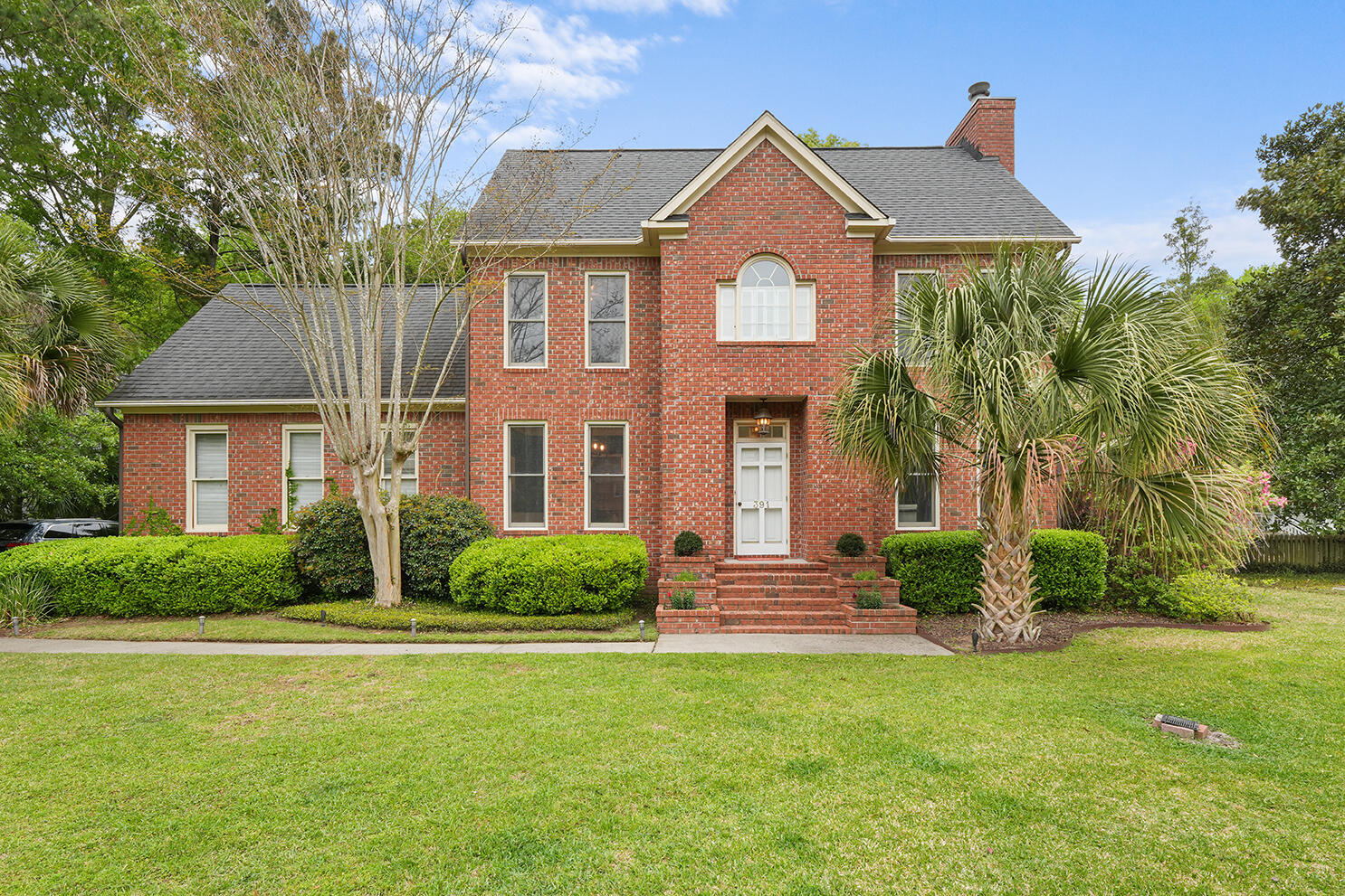 391 Springfield Road Mount Pleasant, SC 29464 - Photo 2 of 68 DSC02232