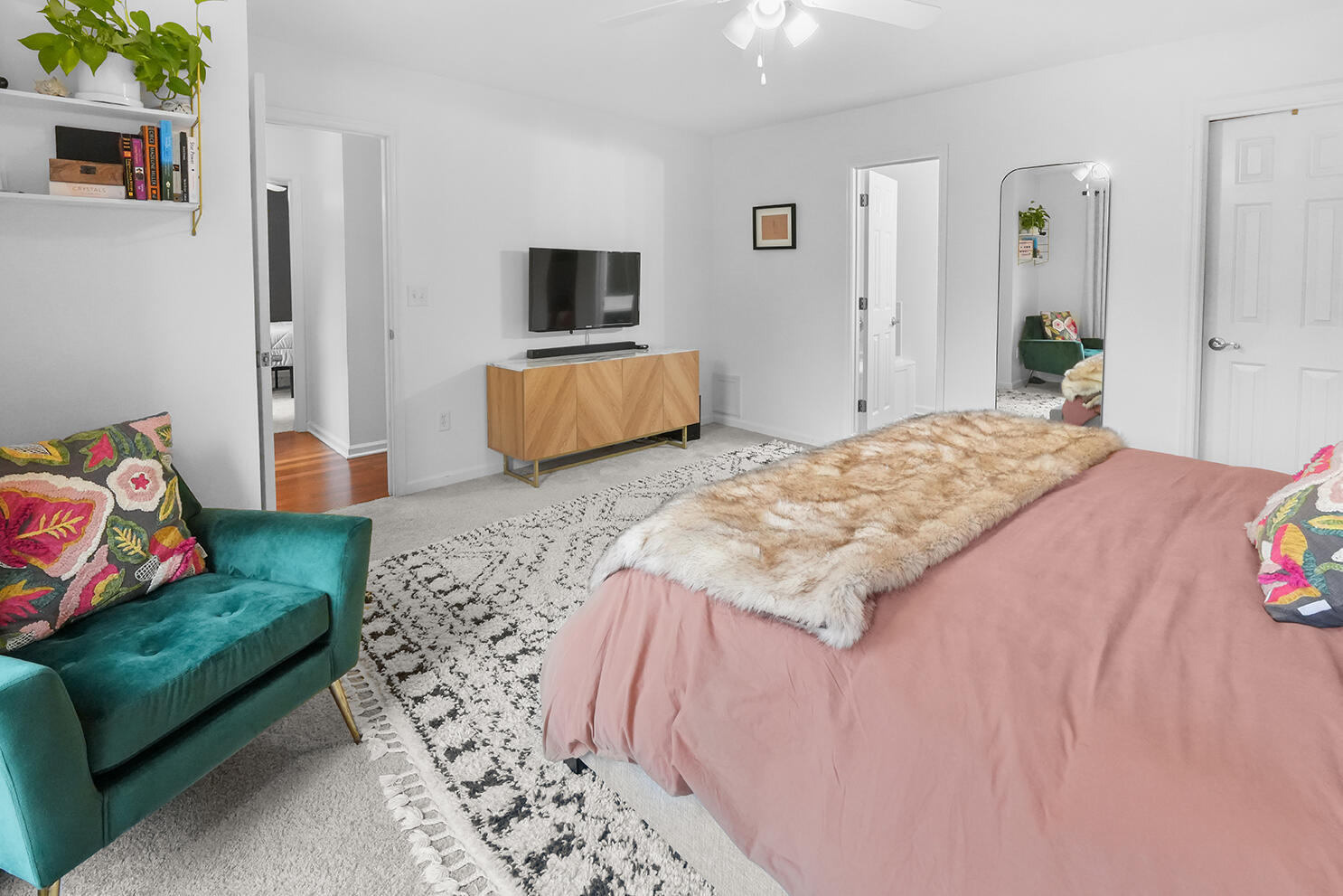 391 Springfield Road Mount Pleasant, SC 29464 - Photo 22 of 68 DSC02417