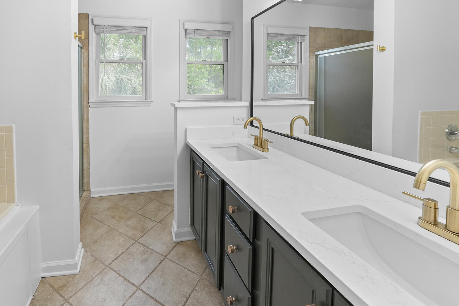 391 Springfield Road Mount Pleasant, SC 29464 - Photo 23 of 68 DSC02402