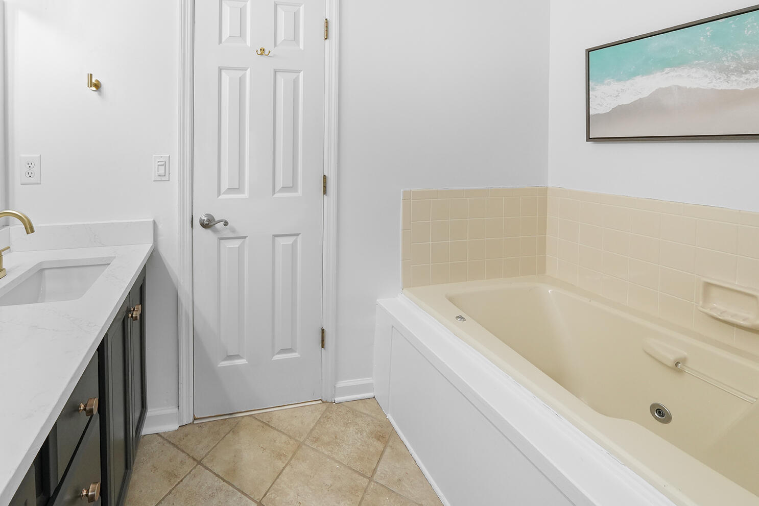 391 Springfield Road Mount Pleasant, SC 29464 - Photo 24 of 68 DSC02407