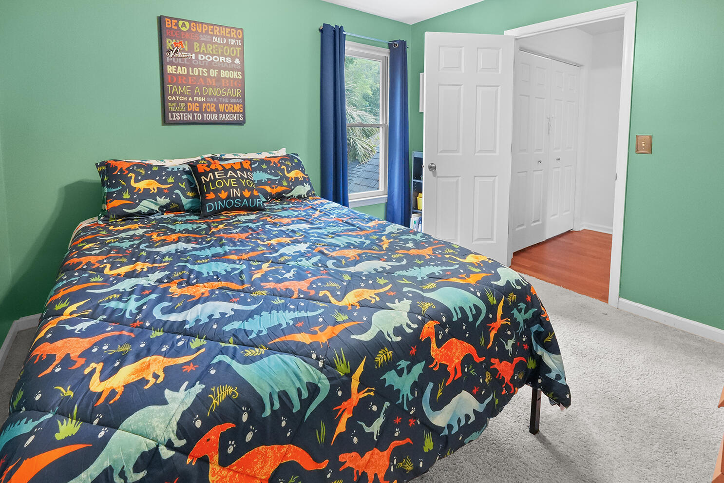 391 Springfield Road Mount Pleasant, SC 29464 - Photo 26 of 68 DSC02347