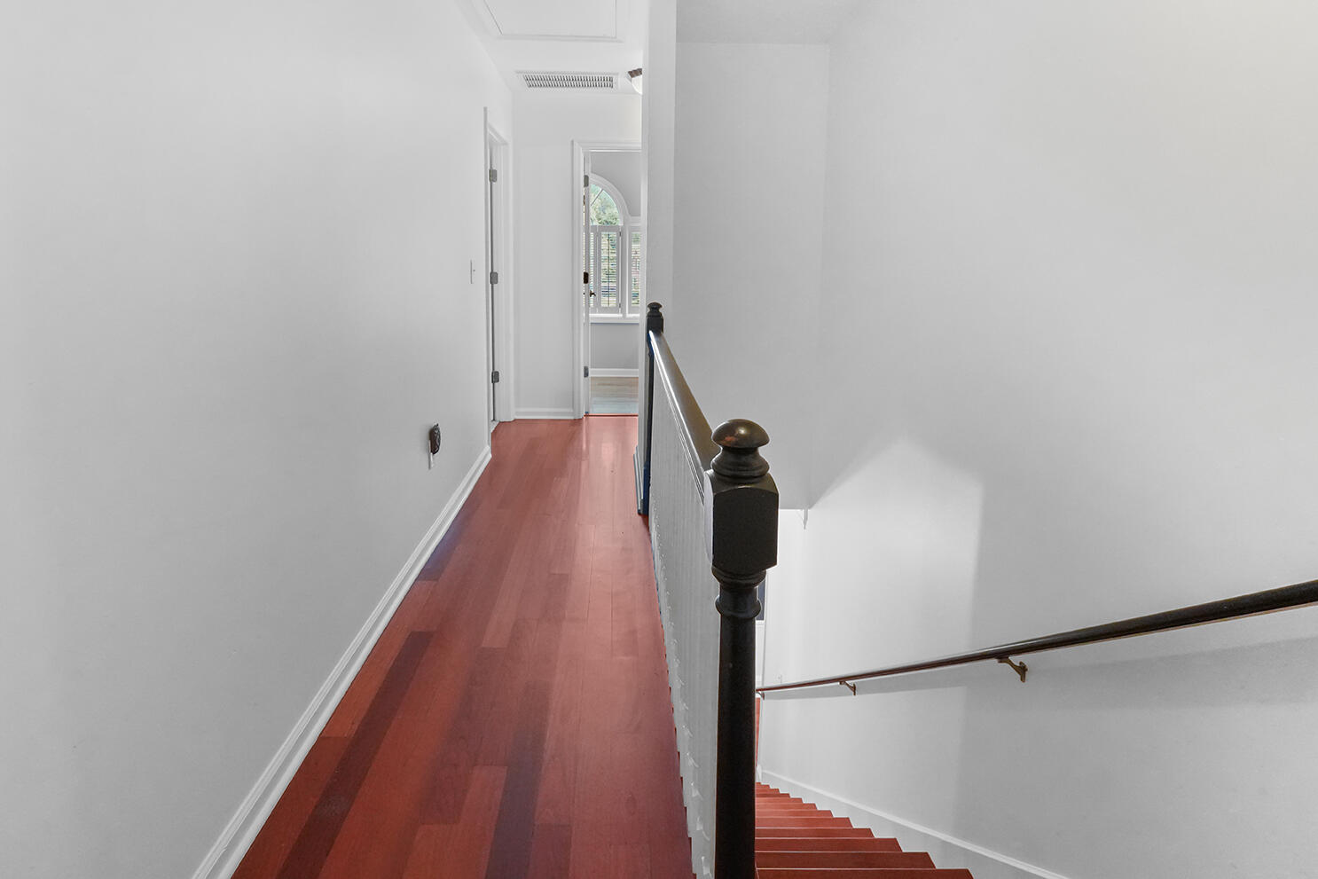 391 Springfield Road Mount Pleasant, SC 29464 - Photo 29 of 68 DSC02357