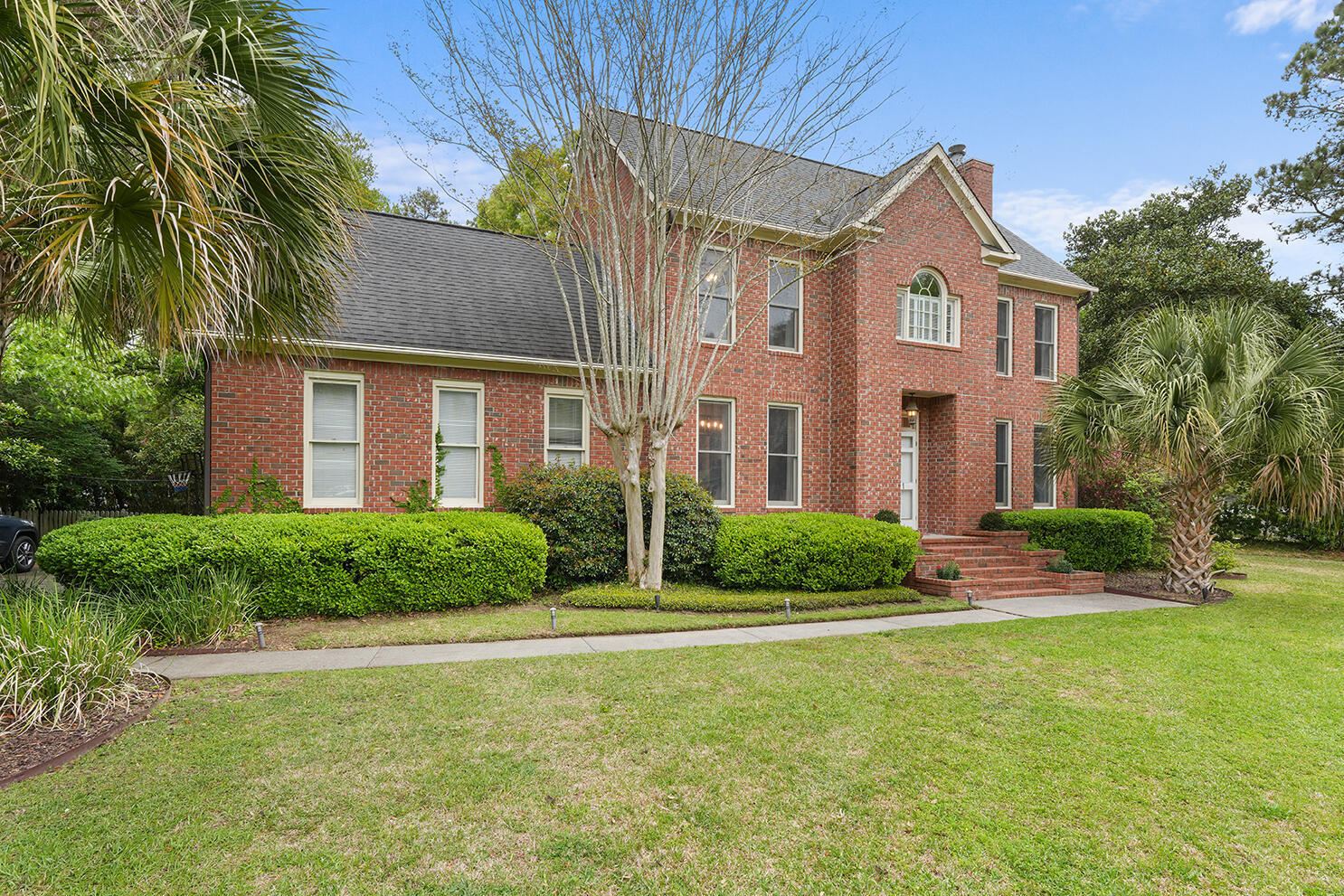 391 Springfield Road Mount Pleasant, SC 29464 - Photo 3 of 68 DSC02237