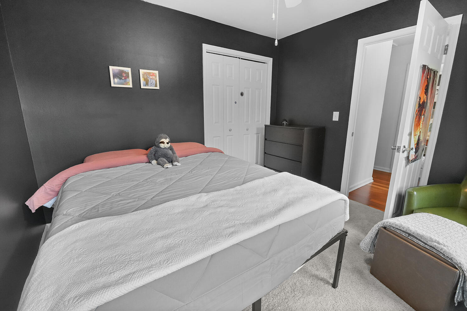 391 Springfield Road Mount Pleasant, SC 29464 - Photo 31 of 68 DSC02377