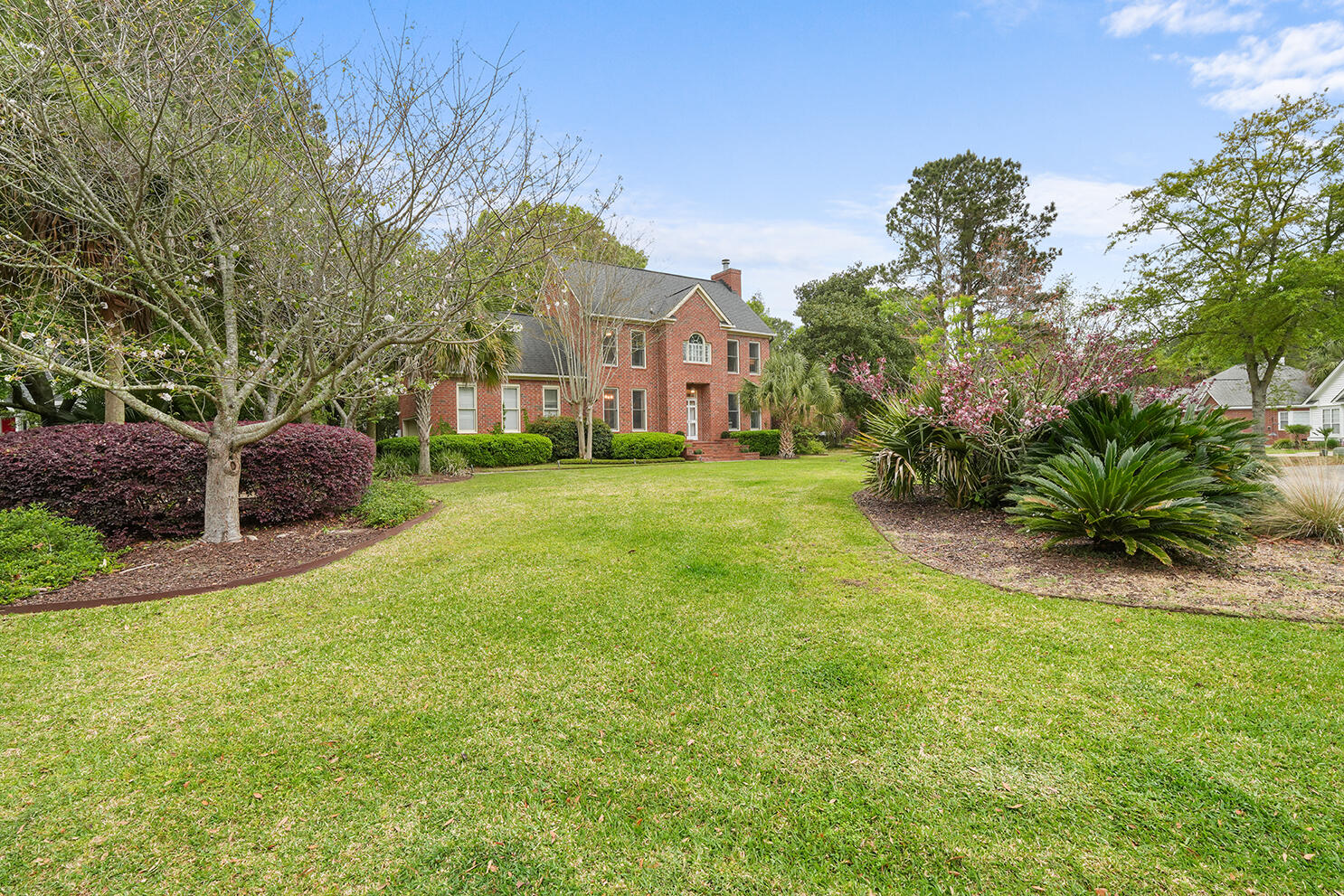 391 Springfield Road Mount Pleasant, SC 29464 - Photo 39 of 68 DSC02437