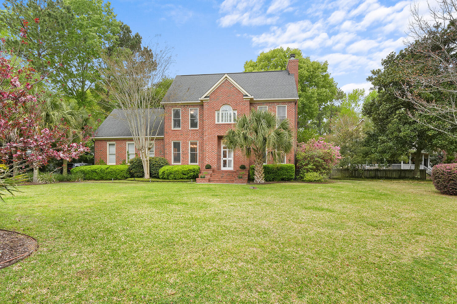 391 Springfield Road Mount Pleasant, SC 29464 - Photo 40 of 68 DSC02442