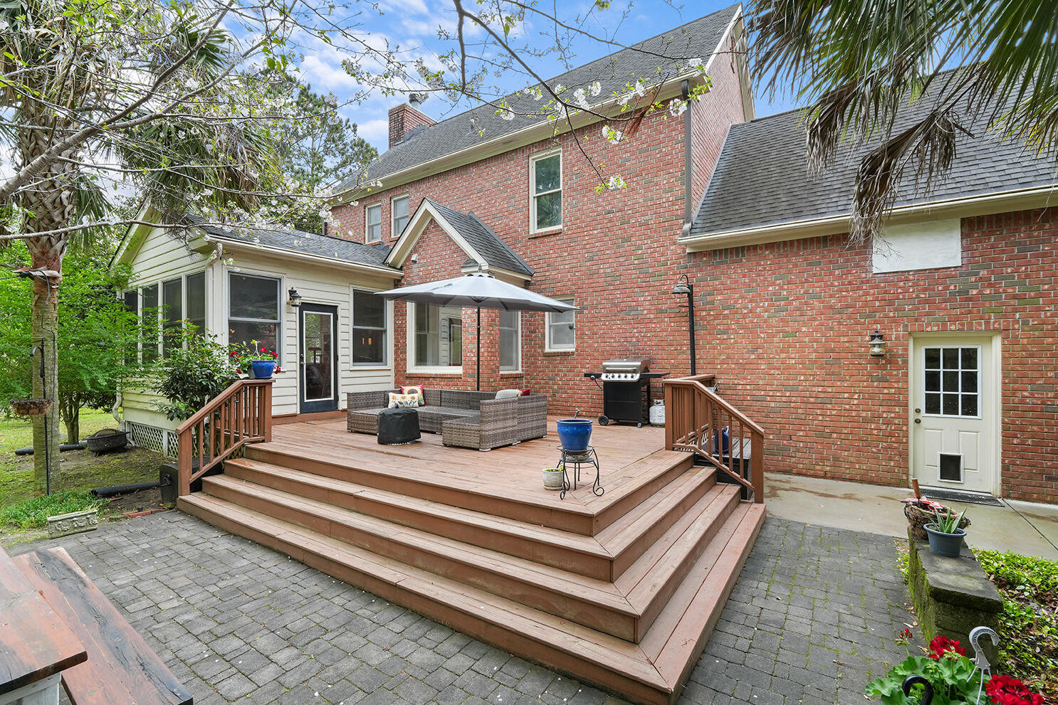 391 Springfield Road Mount Pleasant, SC 29464 - Photo 4 of 68 DSC02197