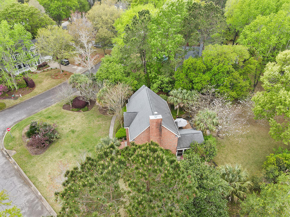 391 Springfield Road Mount Pleasant, SC 29464 - Photo 41 of 68 DJI_0501