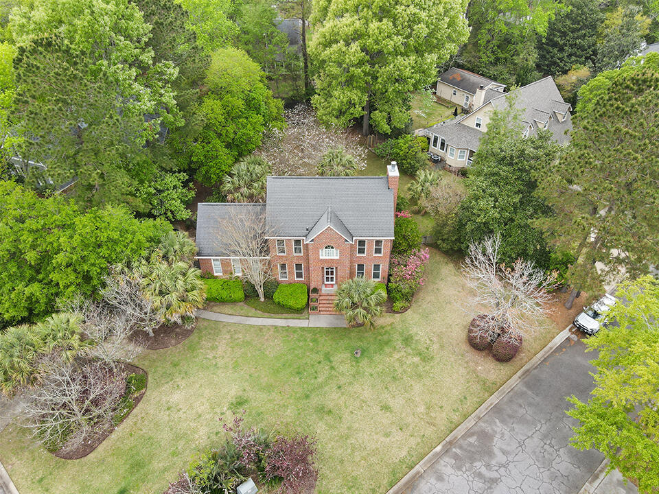 391 Springfield Road Mount Pleasant, SC 29464 - Photo 42 of 68 DJI_0506