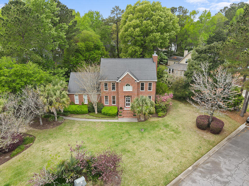 391 Springfield Road Mount Pleasant, SC 29464 - Photo 43 of 68 DJI_0511