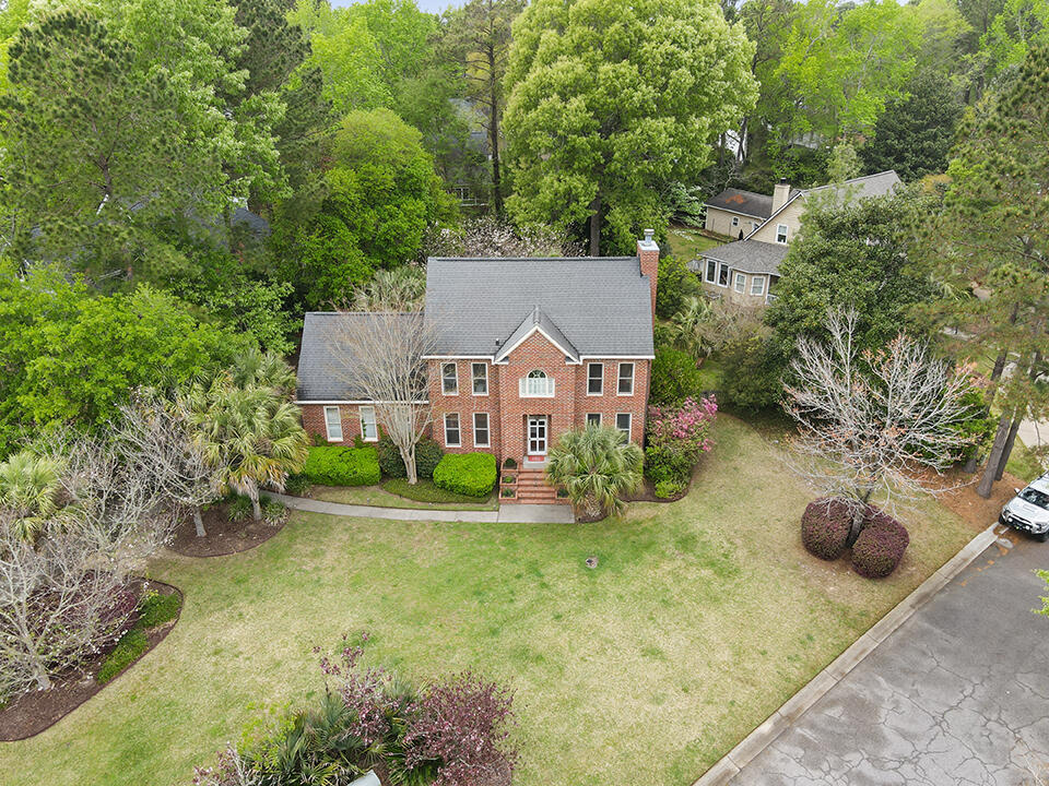 391 Springfield Road Mount Pleasant, SC 29464 - Photo 44 of 68 DJI_0516
